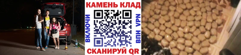 ГАШ Изолятор  Ряжск 