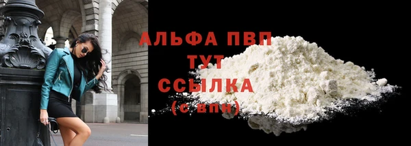 spice Осинники