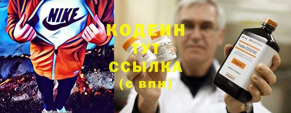 spice Осинники