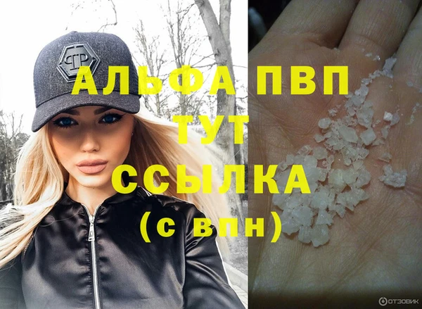 spice Осинники